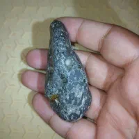 سنگ آتشفشانی|کلکسیون اشیاء عتیقه|اردبیل, |دیوار