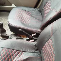 ال نود مدل ۸۸|خودرو سواری و وانت|بجنورد, |دیوار