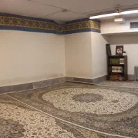 خوابگاه دخترانه کوثر (پذیرش فقط دانشجو)|اجارهٔ کوتاه‌مدت آپارتمان و سوئیت|تهران, فردوسی|دیوار