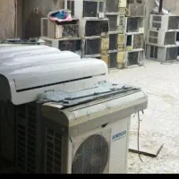 با بهترین قیمت کولر سالم خراب خریداریم //خرید