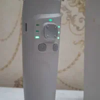 گیم بال|دوربین عکاسی و فیلم‌برداری|ری, دولت‌آباد|دیوار