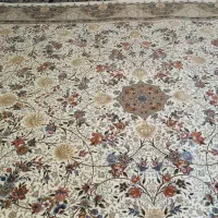 فرش ۱۲متری|فرش|اقبالیه, |دیوار