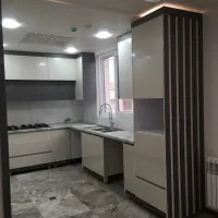 125-متر-تکواحدی-مناسب-سخت-پسندان