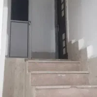 خانه ویلایی جهت اجاره|اجارهٔ خانه و ویلا|داراب, |دیوار