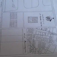 فروش زمین مسکونی واقع درجزیره هرمز