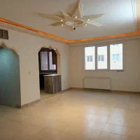 کوه-نور-دو-خوابه