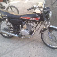 موتور 150 مزایده