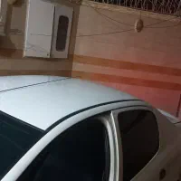 رانا۹۸|خودرو سواری و وانت|اهواز, معین زاده|دیوار