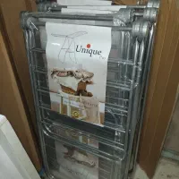 رخت آویز مارک یونیک