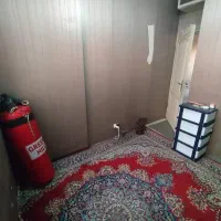 مبله|اجارهٔ کوتاه‌مدت آپارتمان و سوئیت|تهران, هلال احمر|دیوار