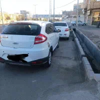 ام وی ام 315نیو|خودرو سواری و وانت|تربت‌حیدریه, آغوی|دیوار