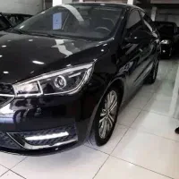 آریزو ۵ اکسلنت تک‌برگ سند مشکی