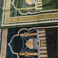 سجاده مخمل|روفرشی|تهران, مسعودیه|دیوار