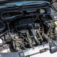 شاگرد مکانیک