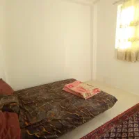 اجاره خونه سویت شبانه روزانه|اجارهٔ کوتاهمدت آپارتمان و سوئیت|چمستان, |دیوار