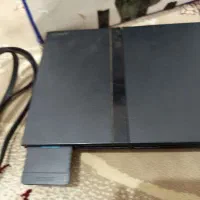 دستگاه سنی دو|کنسول، بازی ویدئویی و آنلاین|نورآباد, |دیوار