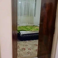 اپارتمان طبقه اول حاشیه کشاور۳|فروش آپارتمان|مشهد, نوید|دیوار