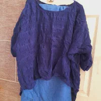 شومیز و دامن|لباس|زنجان, |دیوار