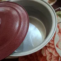 قابلمه|ظروف پخت‌وپز|ایلام, |دیوار