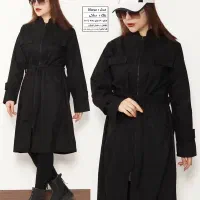 پالتو مخمل|لباس|شهریار, ابراهیم‌آباد|دیوار