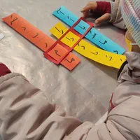 تدریس ابتدایی|خدمات آموزشی|گلبهار, شهر جدید گلبهار|دیوار