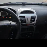 کوییک معمولی|خودرو سواری و وانت|کرج, کوی امامیه|دیوار