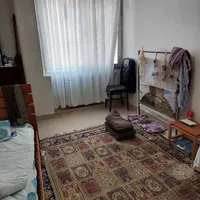 جمالزاده شمالی ۶۰۰ متر بنا در ۴ طبقه ۲۲۰ متر زمین|فروش خانه و ویلا|تهران, نصرت|دیوار