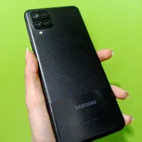 گوشی سامسونگ