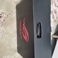 لپ تاپ rog ایسوس|رایانه همراه|تهران, آهنگ|دیوار