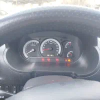 کوئیک 1402|خودرو سواری و وانت|ارومیه, |دیوار