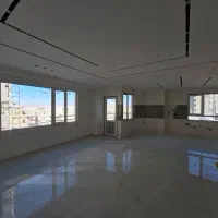 کلید نخورده