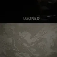 تلویزیون الجی 75 اینچ|تلویزیون و پروژکتور|اندیشه, اندیشه فاز ۵|دیوار