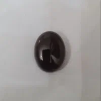 عقیق شفت العبد یمن|جواهرات|تهران, آشتیانی|دیوار