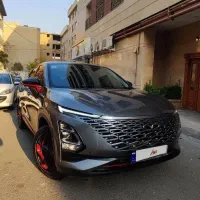 فونیکس FX مدل 1402