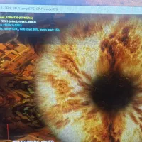 کارت گرافیک 1 گیگ|قطعات و لوازم جانبی رایانه|نظرآباد, مسکن مهر نظرآباد|دیوار