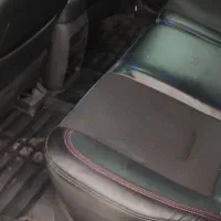 هایما S7مدل 1402|خودرو سواری و وانت|همدان, |دیوار