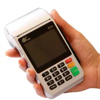 حراچ کارتخوان Tosanteko 23 ×-