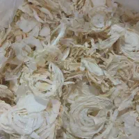 خشکبار|خوردنی و آشامیدنی|هرند, |دیوار