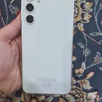 S23 FE مشابه آکبند|موبایل|کرج, بنیاد|دیوار