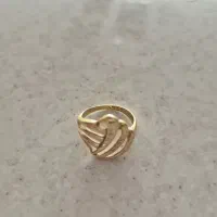 انگستر بدون اجرت|جواهرات|ازنا, |دیوار