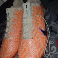 کتونی استوک ریز ایرزوم اورجینال