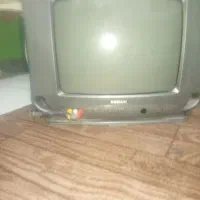 تلویزیون و دستگاه دیجیتال|تلویزیون و پروژکتور|بهارستان, |دیوار