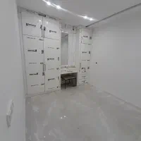 آپارتمان ۹۰ متری / معبر ۲۰ متری /گرمایش از کف|فروش آپارتمان|مشهد, کوشش|دیوار