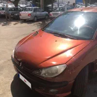 206sd