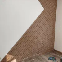 نصاب نصب فروش قرنیز ، ابزار قاب بندی ، ترمو وال|خدمات پیشه و مهارت|تهران, حصار بوعلی|دیوار