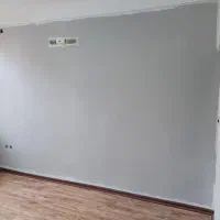 نقاشی ساختمان پارس|خدمات پیشه و مهارت|مشهد, شهرک رازی (شهرک غرب)|دیوار