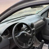 L90 e2 استثنایی|خودرو سواری و وانت|گرگان, |دیوار