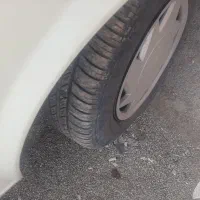 وانت پیکان|خودرو سواری و وانت|ارومیه, |دیوار