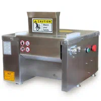 بیفتک زن یا استیک زن بیفتک گوشت AMB