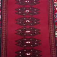 پادری گلیمی